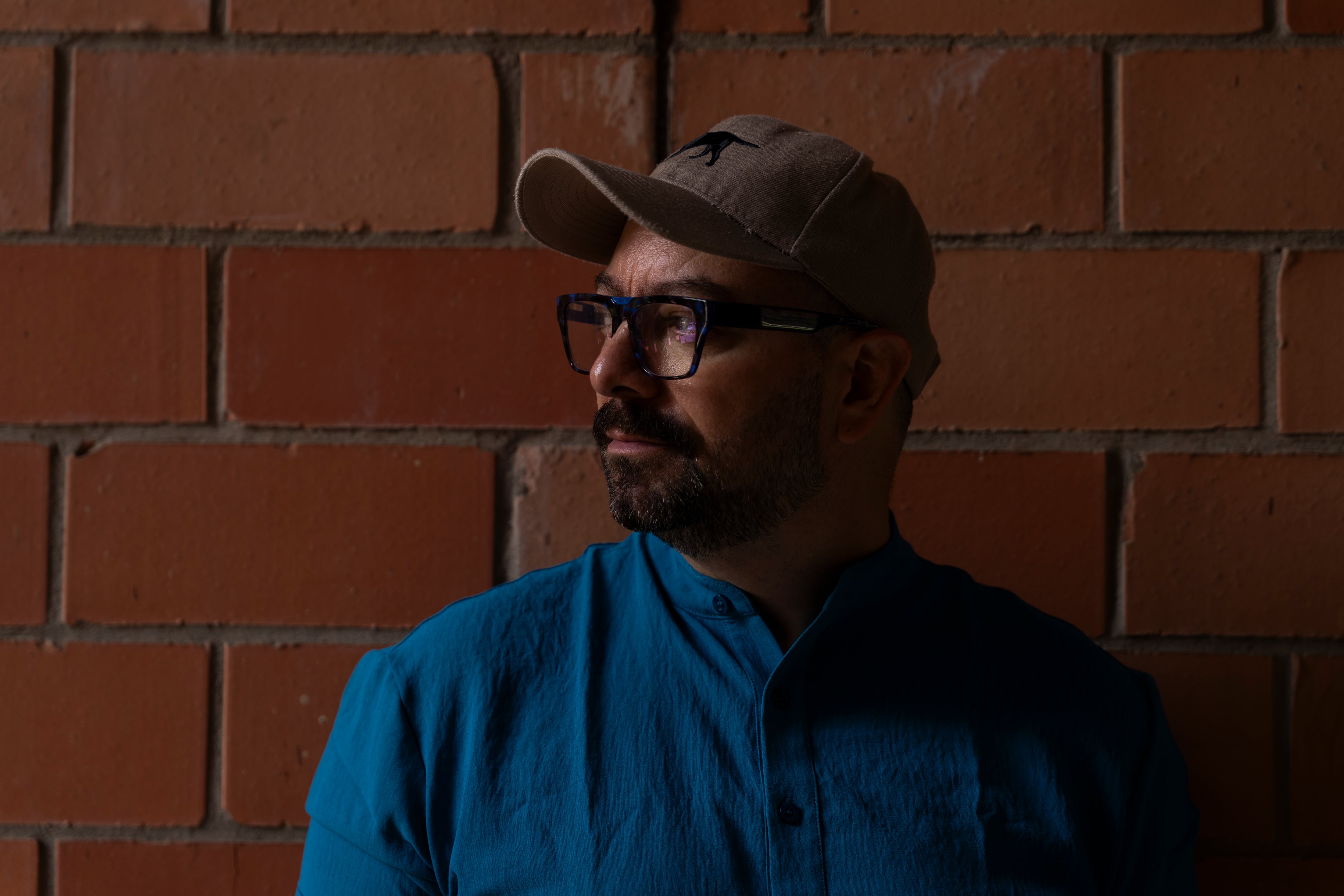 EL PAÍS entrega al Vaticano un informe con testimonios contra 13 acusados de pederastia en la Iglesia de Colombia