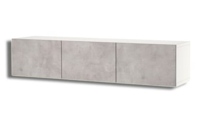 mueble televisor ikea 1
