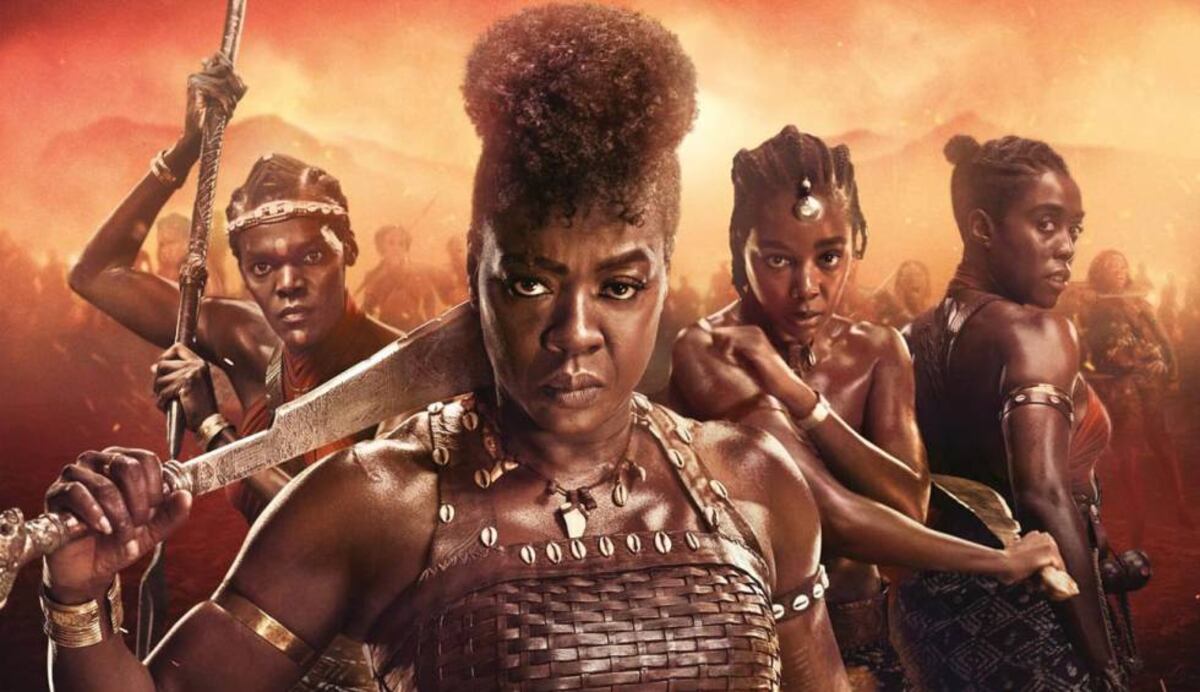 Estrenos que llegan a Movistar Plus+ en junio de 2023: todas las series ...