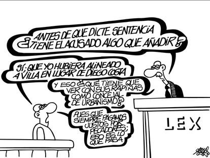 Forges