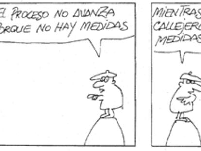 PERIDIS