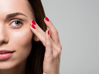 El nuevo retinol se encapsula, lleva ceramidas y es un 76% más potente