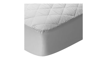 Fiesta primavera 2026 Hogar sobre fondo blanco.