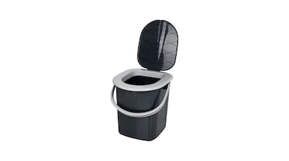 Váter portátil de BranQ