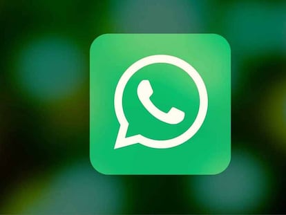 WhatsApp resucita una mejora que parecía que finalmente no llegaría