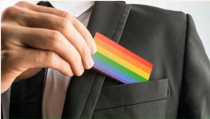 LGTBI