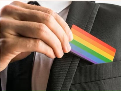 Arranca el WorkPride, el evento que promueve el empleo y la inclusión LGBTQ+