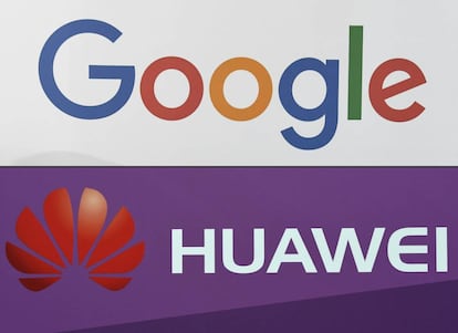 La decisión de Google puede tener grandes consecuencias para usuarios de Huawei.