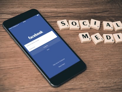 Las redes sociales son ya fundamentales para el desarrollo del marketing digital.