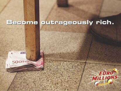 Euromillón