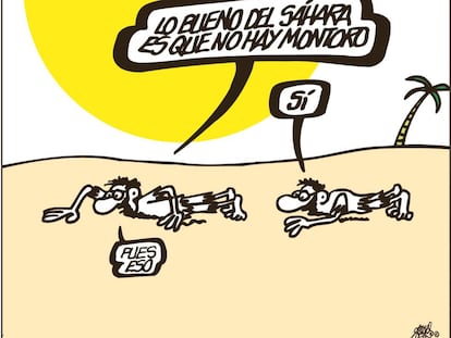 Forges