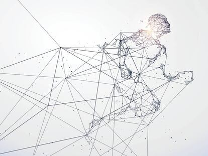 Las personas, la clave de la transformación digital