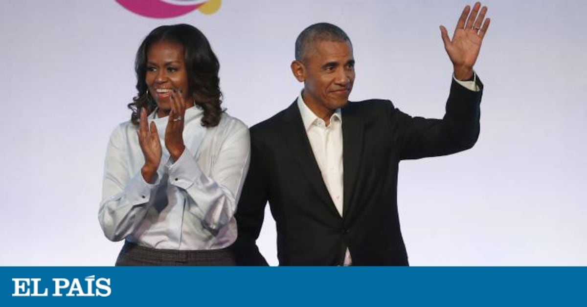 elpais.com