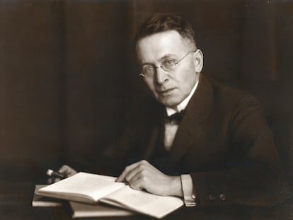 Karl Kraus