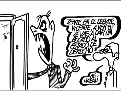 FORGES