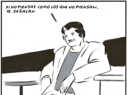 El Roto