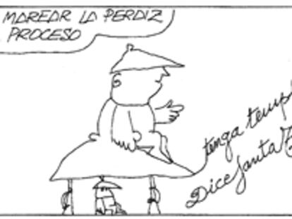 PERIDIS