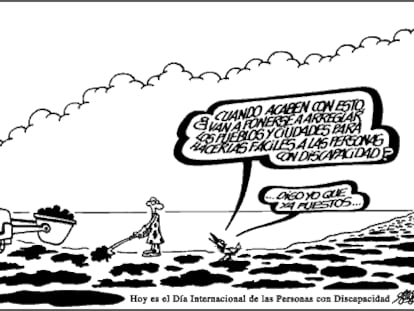 Forges