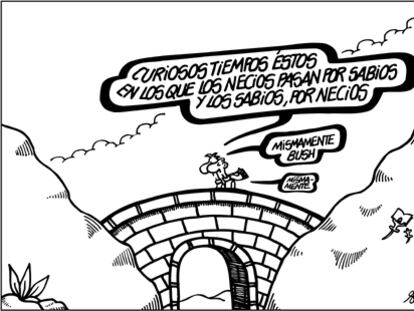 FORGES