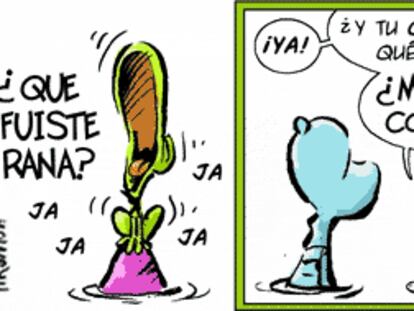 RAMÓN