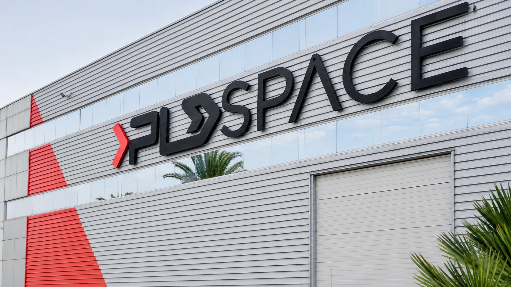 La ESA selecciona a la española PLD Space para desarrollar lanzadores de satélites por 159 millones