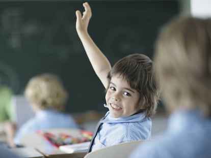 El eterno debate sobre el desencuentro entre la familia y la escuela