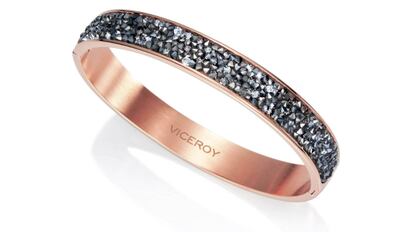 Brazalete para mujer de Viceroy