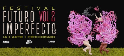 festival futuro imperfecto