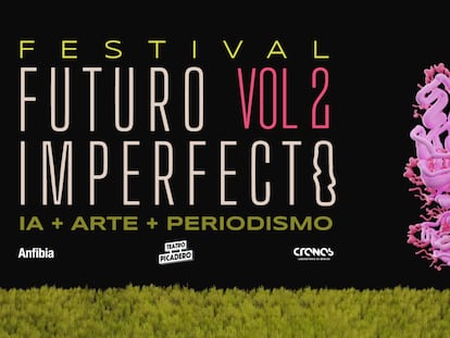 festival futuro imperfecto