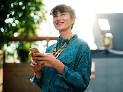 Los imprescindibles que no pueden faltar en tu lista de deseos del ‘Black Friday’