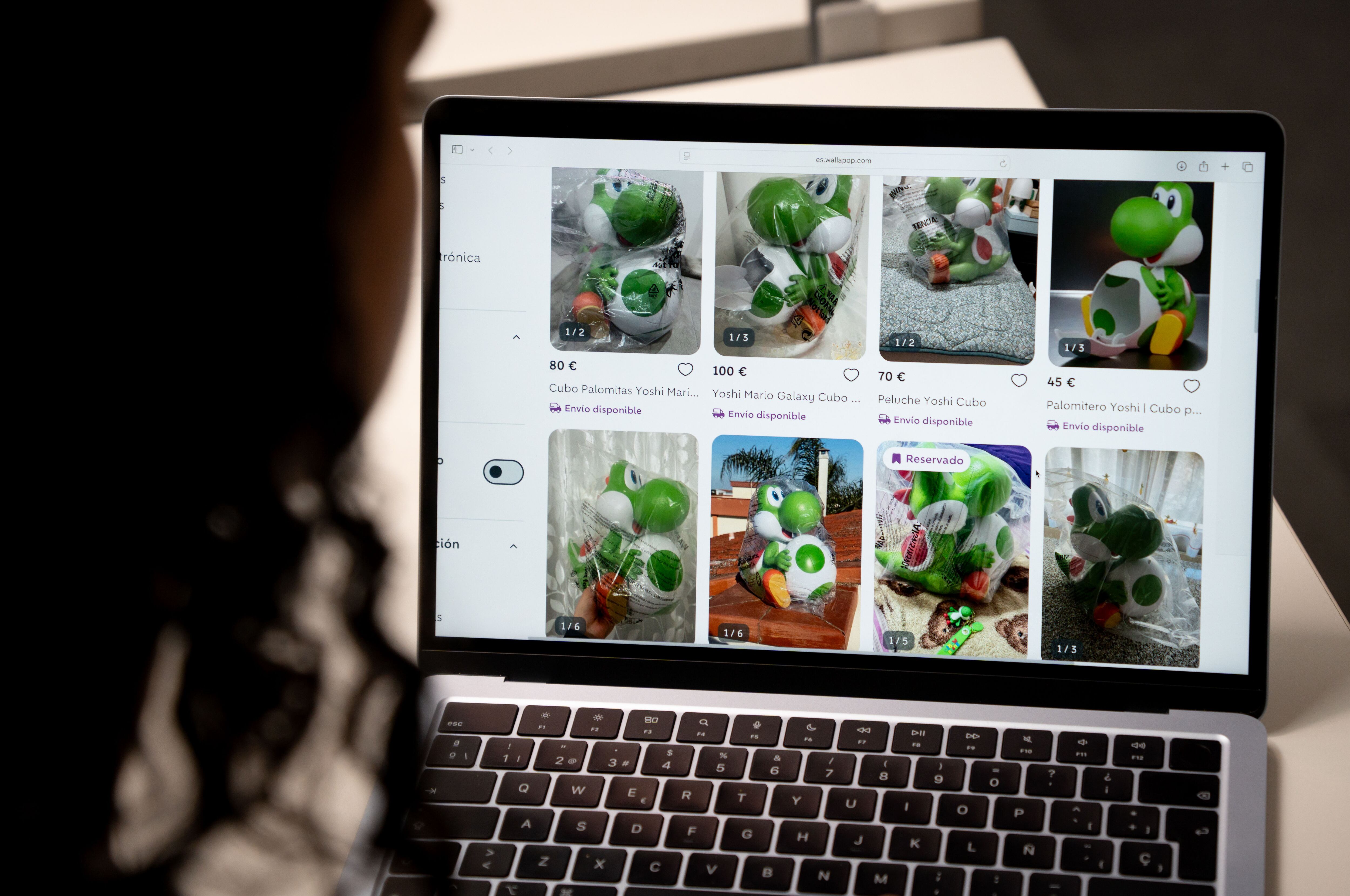 La moda de los cubos de palomitas para salvar los cines: de la figura sexual de ‘Dune’ a la reventa en Super Mario