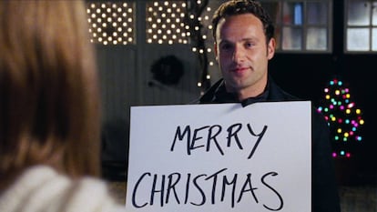 ¡Paciencia y feliz Navidad paternal a todo el mundo! (Y tranquilos, que ya falta menos para volver a la rutina)