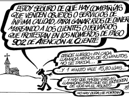 Forges