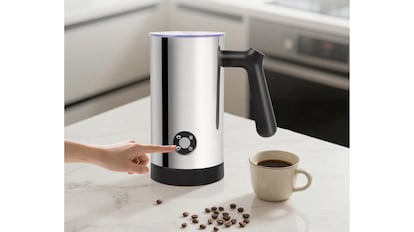 Espumadera electrica regalo amazon 26
cuerpo 3