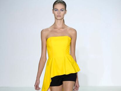 coverdior