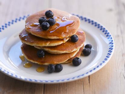 ‘Brinner’, la última tendencia ‘gastro’ consiste en cenar el desayuno