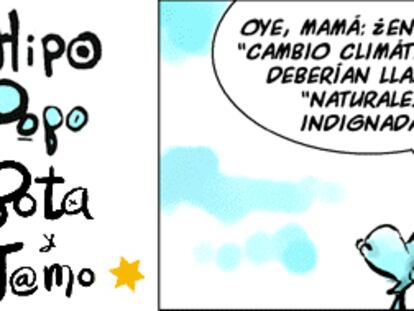 RAMÓN