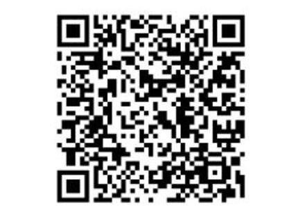 Los códigos QR triunfan en España
