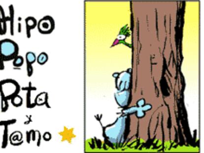 RAMÓN