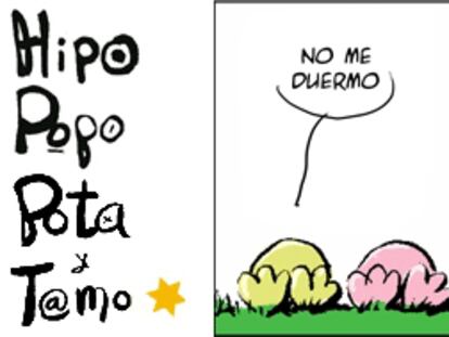 RAMÓN