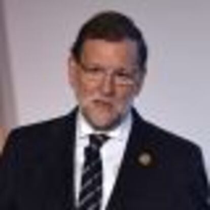 CUMBRE DEL G20