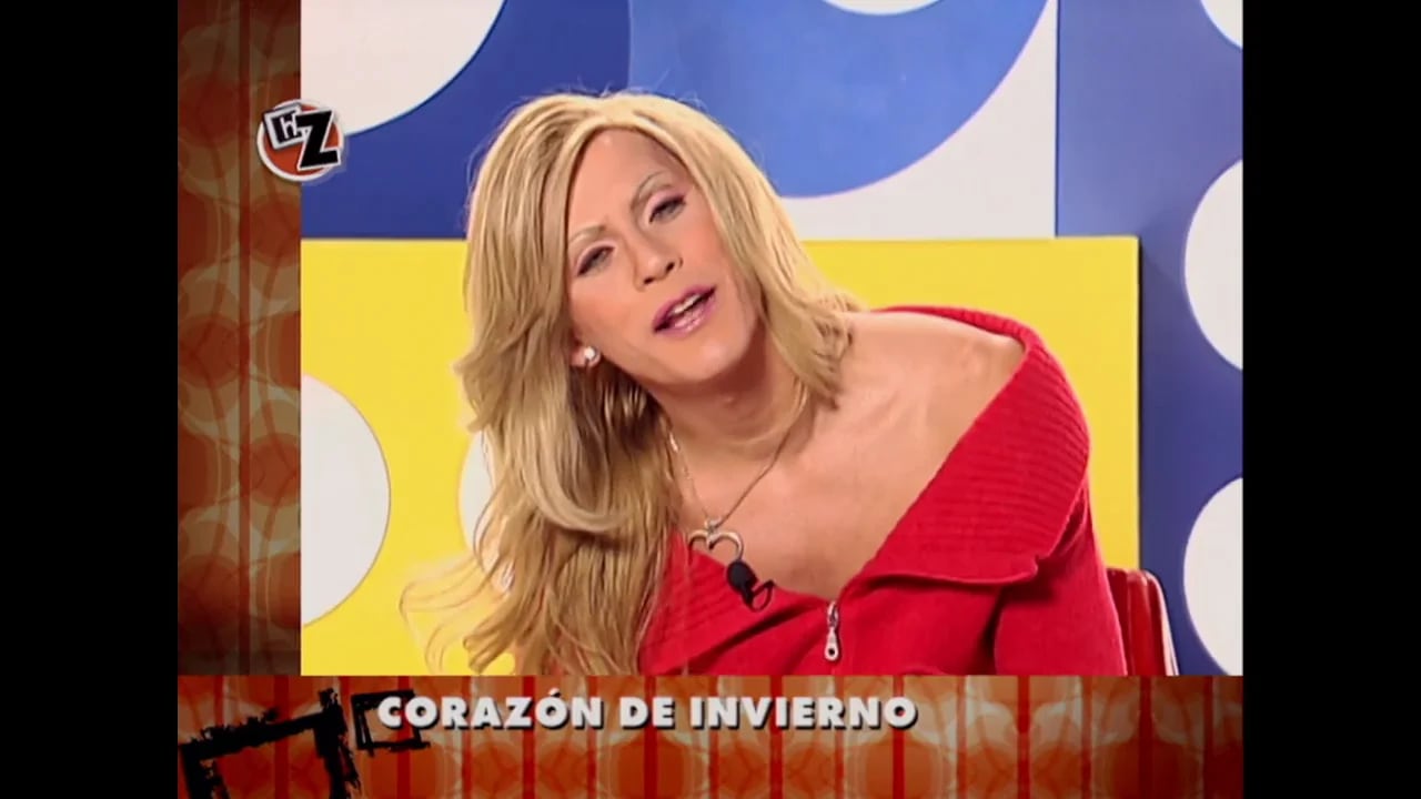 El ‘homo zapping’ ha muerto, viva el ‘homo zapping