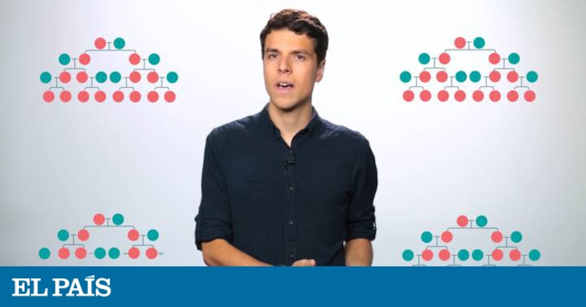 elpais.com