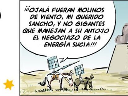 Ramón