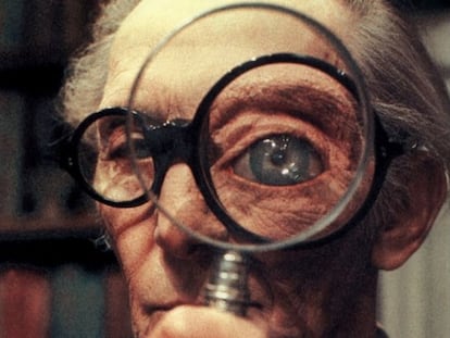 Lo que la comedia absurda le debe a ese clásico llamado 'Top Secret!'