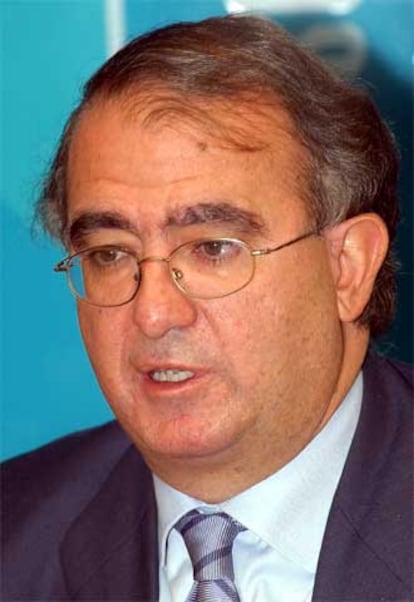 Pedro Pérez.