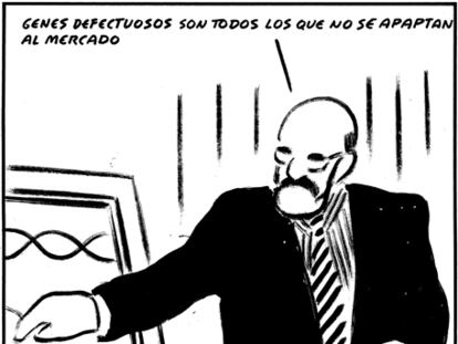 EL ROTO