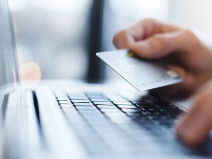 El canal online generará el 33% de las ventas del ‘retail’ en 2029, según Oliver Wyman