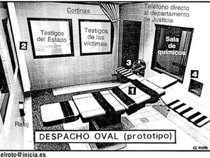 EL ROTO