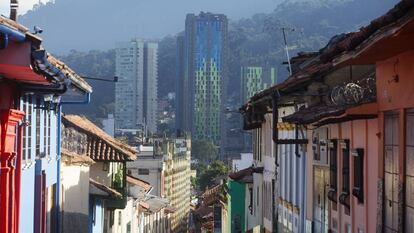 Colombia desmonta tópicos sobre el papel de las personas en la innovación